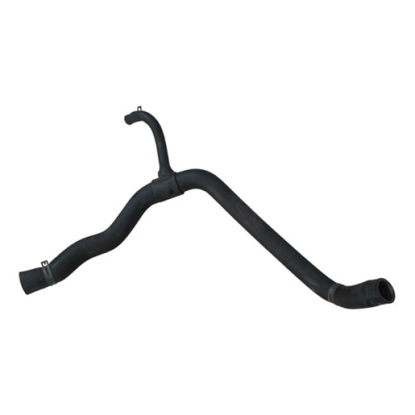 Mangueira Radiador Inferior Gol Parati Saveiro 5x0121051b