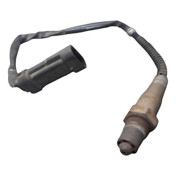 Sonda Lambda Scenic 2.0 16v 2002 A 2010 0258006046