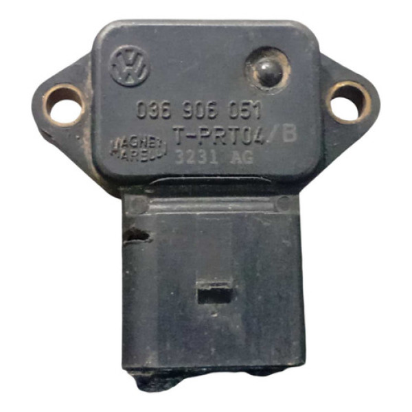 Sensor Map Gol Parati Santana Ap Mi 1.6 1.8 2.0 036906051