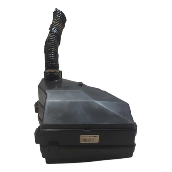 Caixa Base Fusíveis Honda New Civic 1.8 Man 2007 2008 A 2011