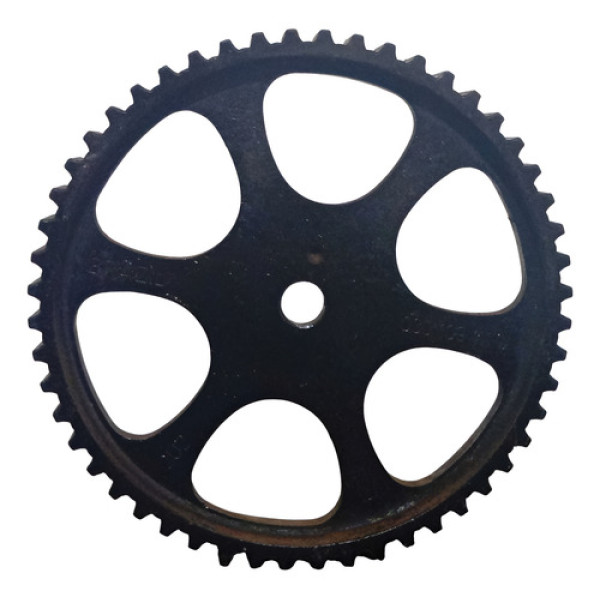 Polia Comando Válvulas Golf 2008 A 2014 030109111j