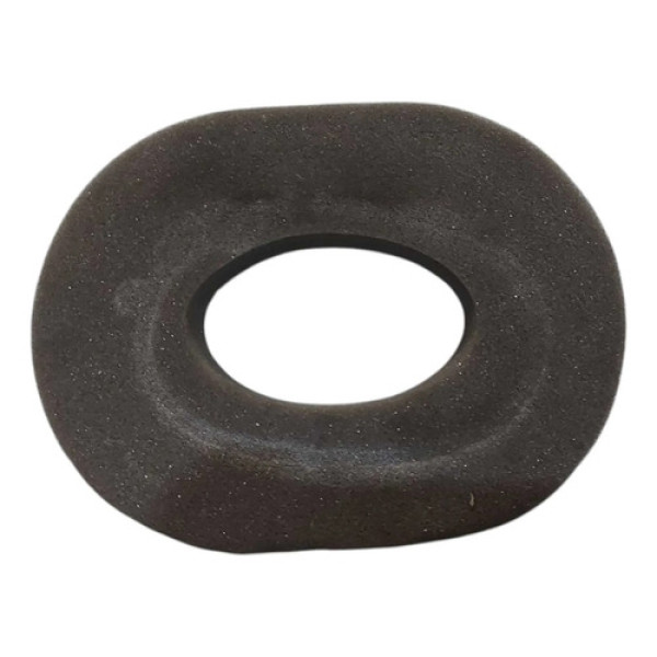 Borracha Vedação Anti Ruido Caixa Ar Saveiro 2017 A 2023