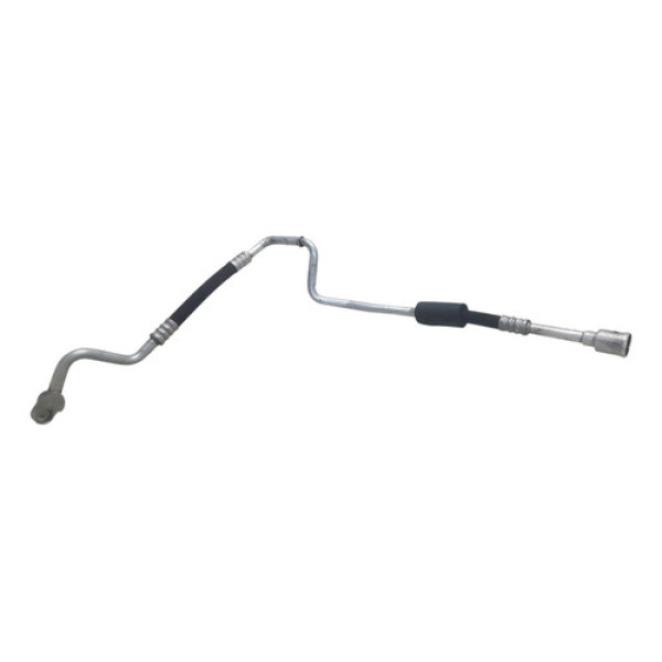 Mangueira Ar Condicionado Polo Fox Gol Voyag 1.6 6q1820743ae