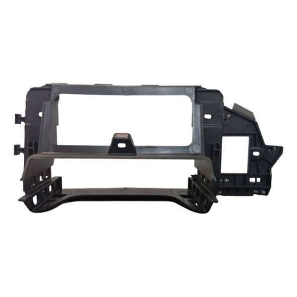 Suporte Multimídia Polo Nivus Virtus 2018 2019 2020 A 2024