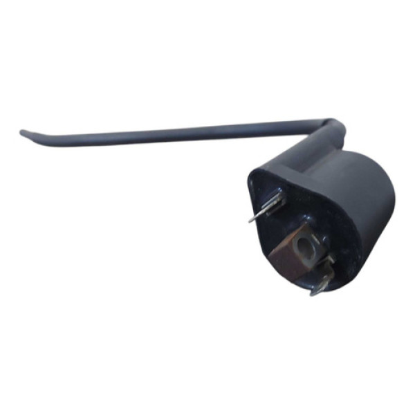 Bobina Ignição Crosser 150 2013 2014 2015 A 2023 2cc-108z5