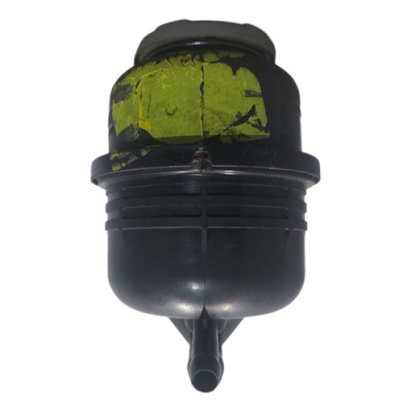 Reservatório Direção Hidraulica Gol Voyage G6 2h0422371b