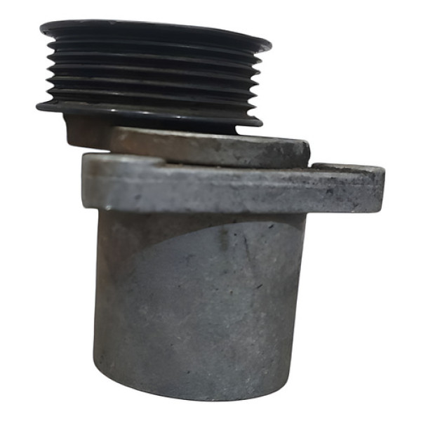 Tensor Correia Alternador Focus 2.0