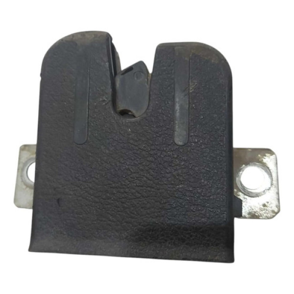 Batente Tampa Traseira Mala Golf Polo 6q6827505e