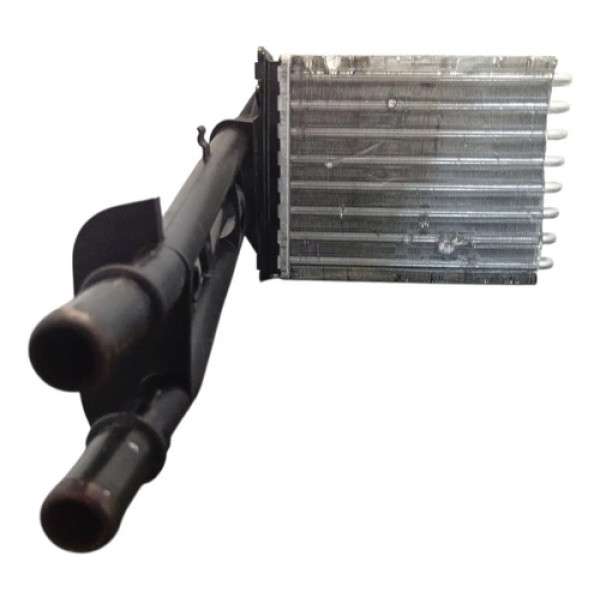 Radiador Ar Quente Cronos Argo Mobi 1.3 2017 2018 A 2024