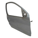  Porta Dianteiro Direita 206 207 4p 1999 2000 2001 A 2013 Dianteira Dir /