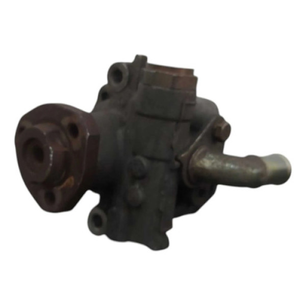 Bomba Direção Hidráulic Gol 1.6 Golf Polo Saveiro 5u0422154b