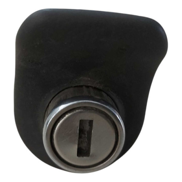 Cilindro Tampa Traseira Gol G4 2006 A 2012 5w6827539e 