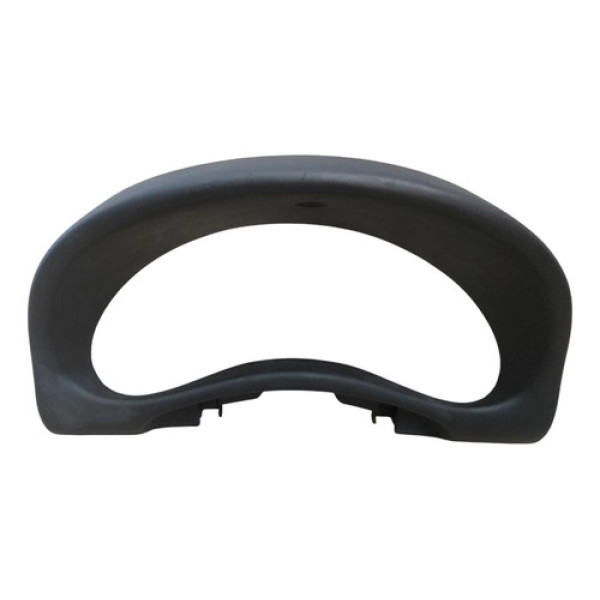 Moldura Painel Instrumentos Corsa 90387686