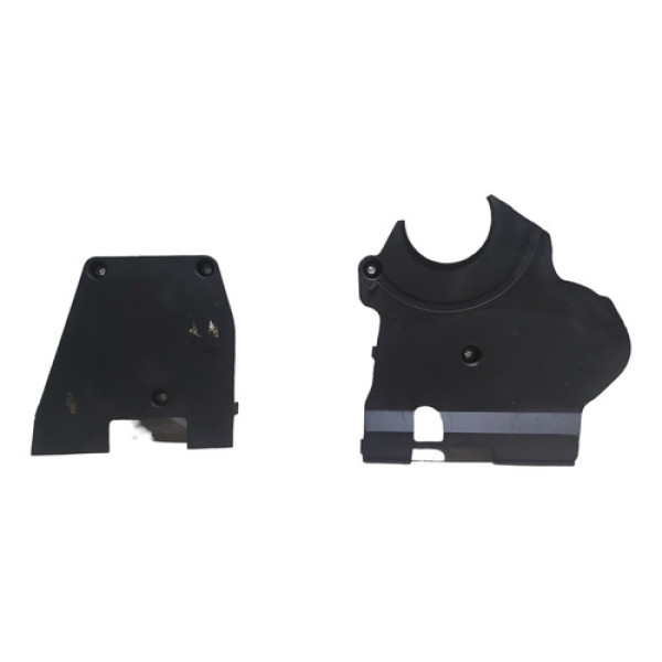 Capa Correia Dentada Palio Weekend 1.8 93392802