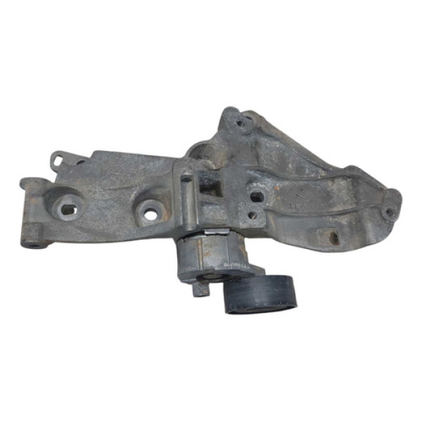 Suporte Alternador Megane 1.6 16v 2006 2007 2008 8200365097