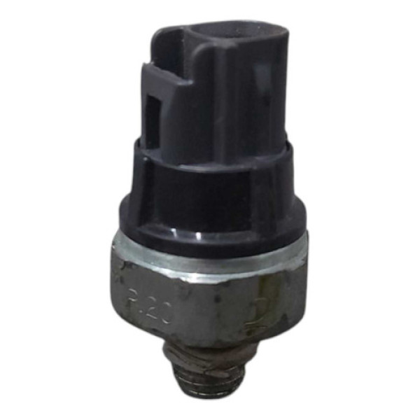 Sensor Pressão Óleo Polo Virtus Msi 1.6 