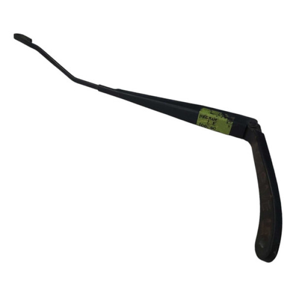 Braço Limpador Parabrisa Esquerdo Renault Megane 7701057363