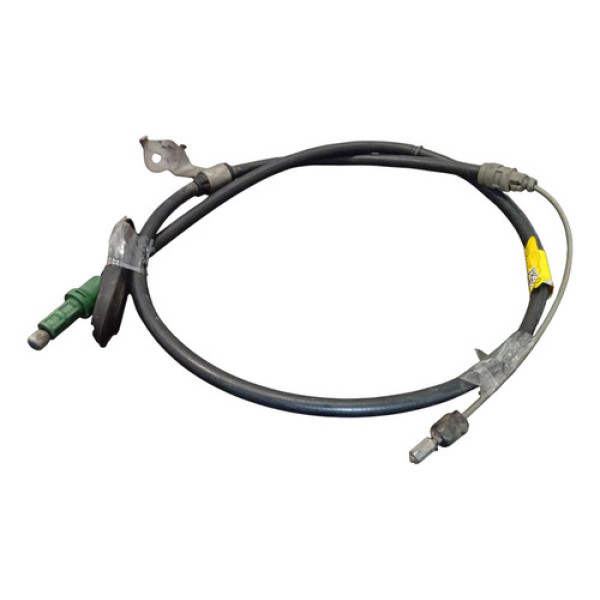 Cabo Freio Mão Traseiro Direito Onix 2021 2022 20232024