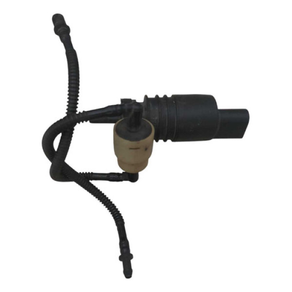 Bomba Limpador Parabrisa Fox Gol G5 Golf