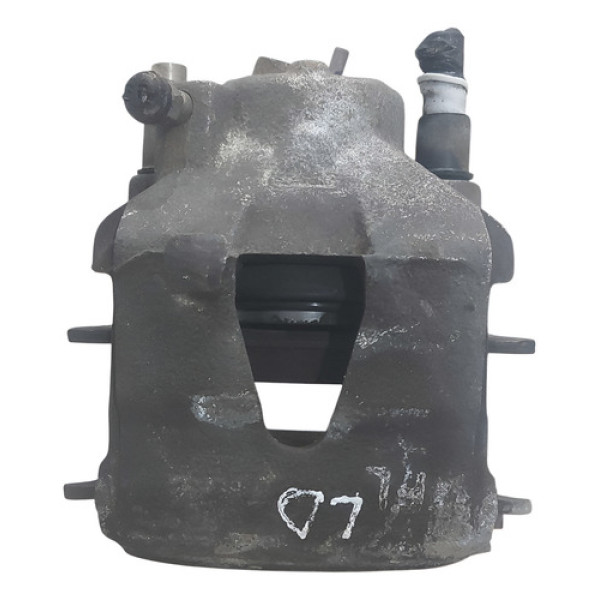 Pinça Freio Dianteira Direita Polo Fox Spacefox 1.6 2007