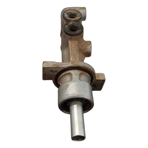 Cilindro Mestre Freio Polo Fox 1.6 S/abs