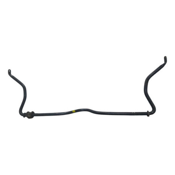 Barra Estabilizadora Grand Siena Palio Attracktive 