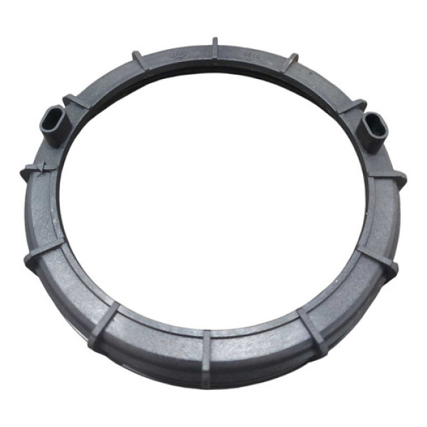 Rosca Bomba Combustível 207 2007 2008 2009 2010 2011 A 2013