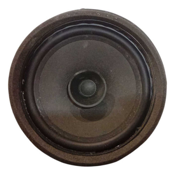 Alto Falante Polo Track 2018 2019 2020 2021 2022 2023 2024/.