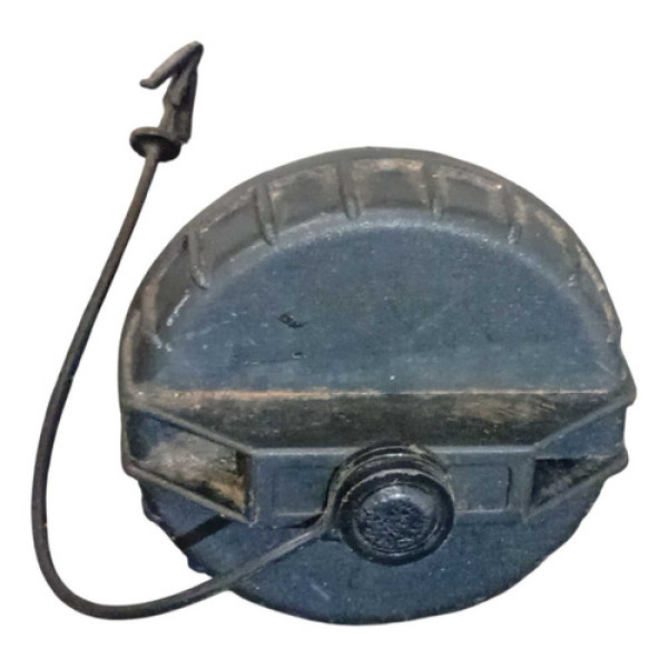 Tampa Gargalo Combustivel Kwid 2018 2019 2020 2021