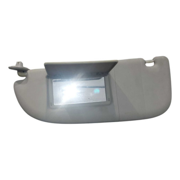 Quebra Sol Esquerdo 206 207 2008 2009 2010 2011 2012