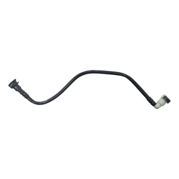 Mangueira Combustivel Onix 1.0 2020 A 2024 26287674