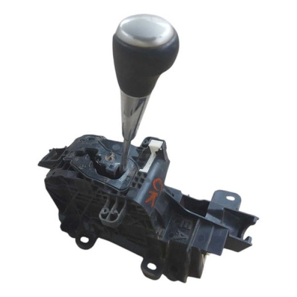 Trambulador Toyota Etios 1.5 Automatico 2013 2014 A 2021 Preto