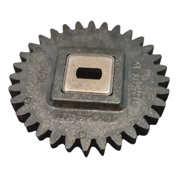 Engrenagem Bomba Oleo Xre 300 2013 A 2019