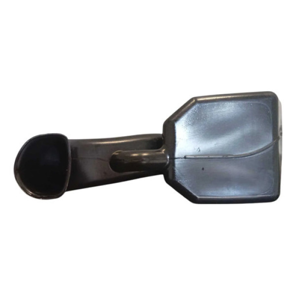 Condutor Caixa Ar Gol Fox Saveiro Voyage 04e129618p