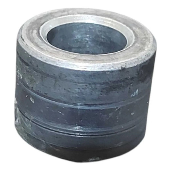 Espaçador Roda Dianteira Cg Start 160 2017 A 2022