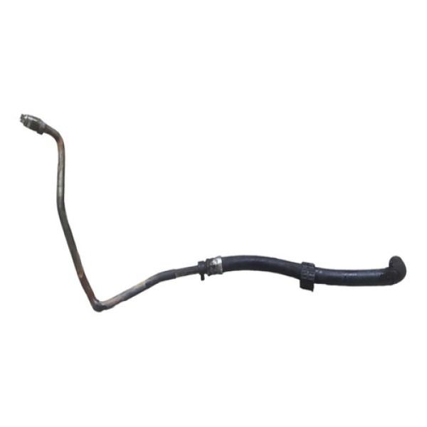 Mangueira Direção Hidraulica  Agile Montana 1.4 