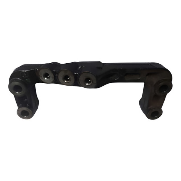 Suporte Coxim Etorq 1.8 Strada Siena Palio Idea 2014 A 2019