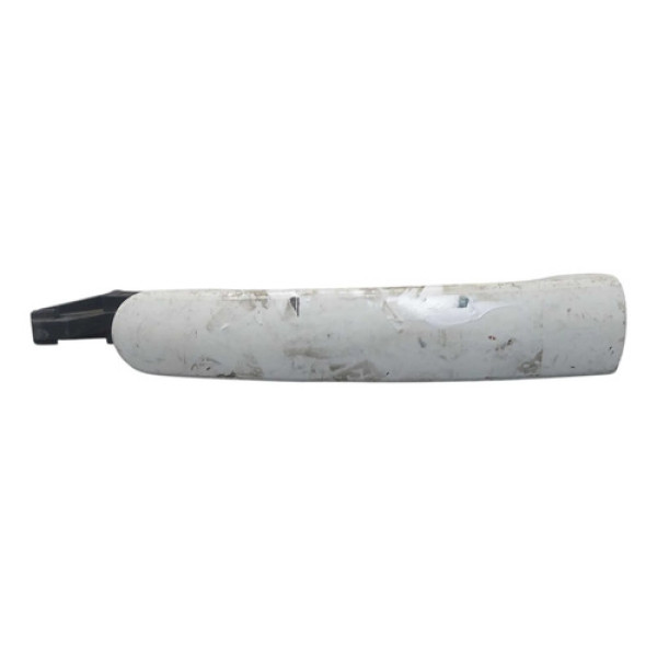 Maçaneta Externa Puxador Porta Gol Voyage Saveiro 5u0837205a B Traseira