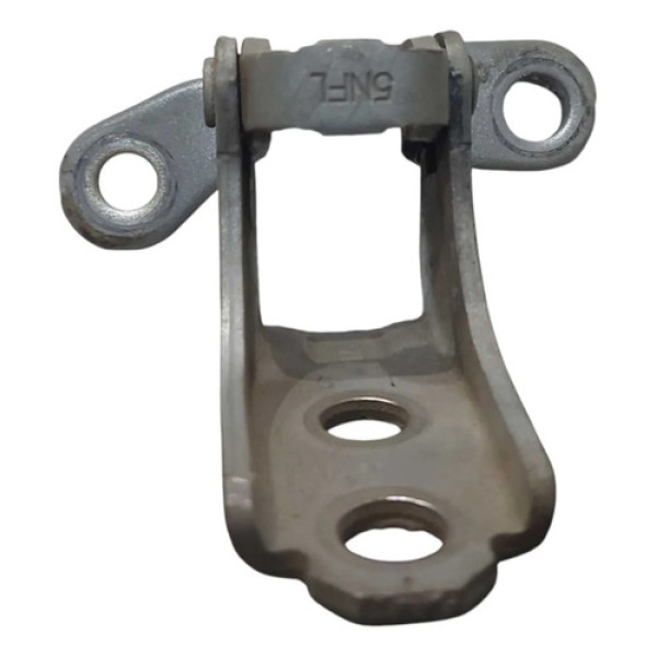 Dobradiça Porta Dianteira Esquerda Cima Hr-v 2014 A 2018