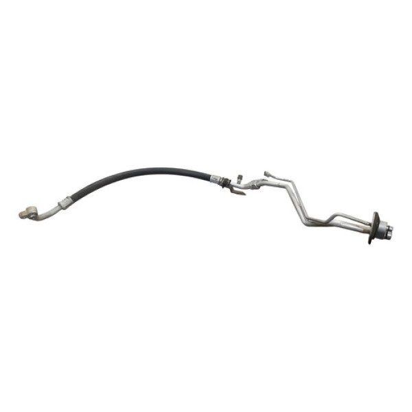 Mangueira Ar Condicionado New Civic 1.8 2007 2008 A 2011