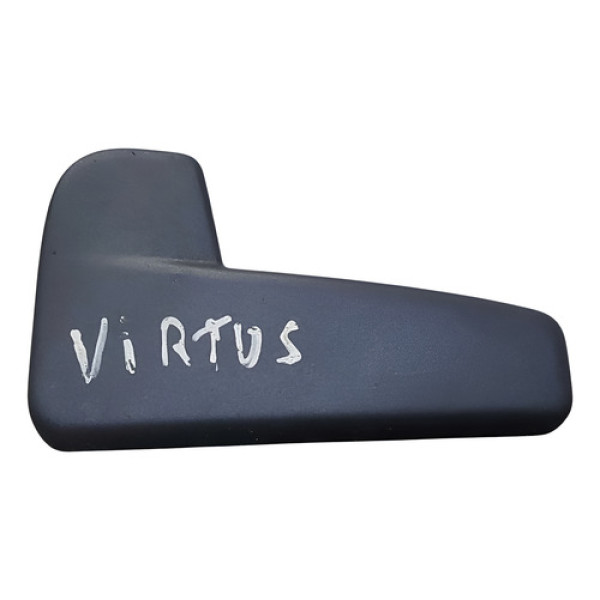 Maçaneta Abertura Capo Puxador Polo Virtus Golf 6r1823533