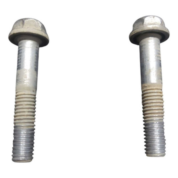 Parafuso Bengala Inferior Honda Cb 500x 2020 2021 A 2024