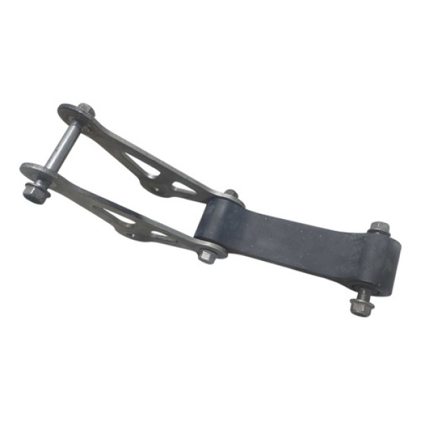 Link Amortecedor Kawasaki Z1000 2010 2011 2012 A 2014