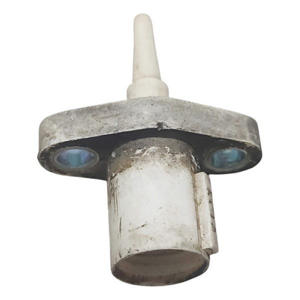 Sensor Temperatura Honda Cb 600 Hornet 2008 2009 2010 A 2014