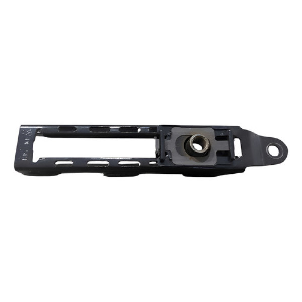 Suporte Regulagem Cinto Golf Sportline 2008 A 2014 1j0857819