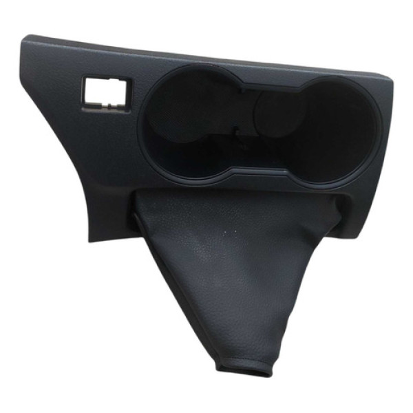 Porta Copo Console Central Corolla 2015 A 2018 5880402410