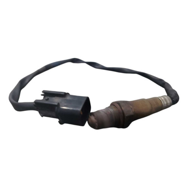 Sonda Lambda Cerato 1.6 16v 2015 2016 2017 A 2020