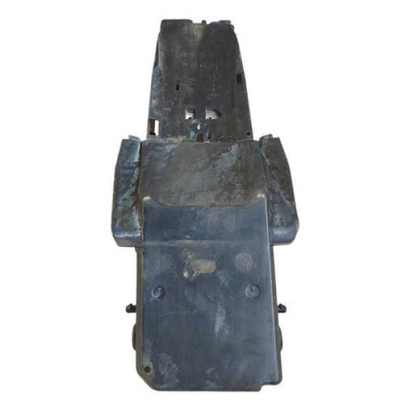 Carenagem Suporte Bateria Yamaha Mt07 2015 2016 A 2018