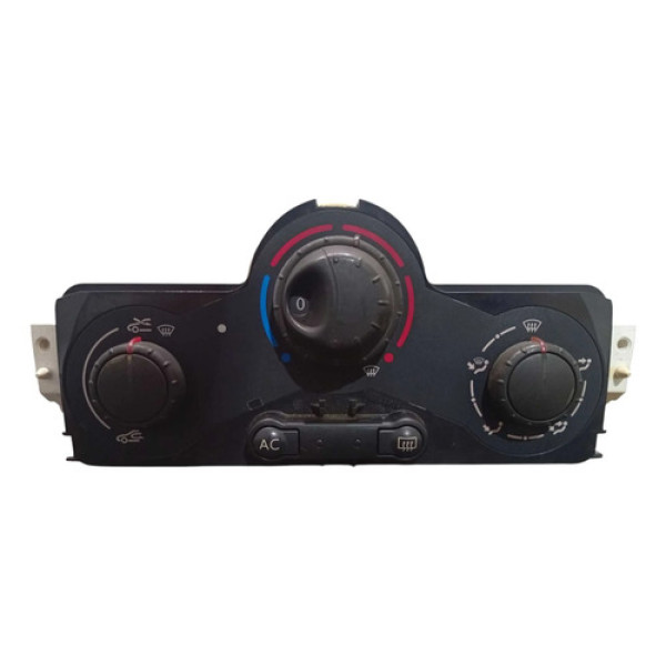 Comando Ar Condicionado Megane Kangoo 2006 A 2012 69420001