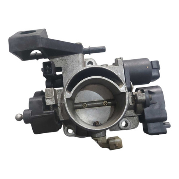 Tbi Corpo Borboleta Xsara Picasso 2.0 16v Aj00104